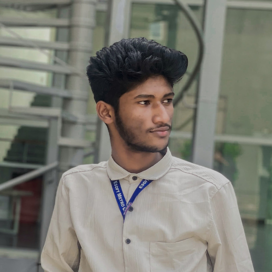 Vijayakumar Thulakshanan