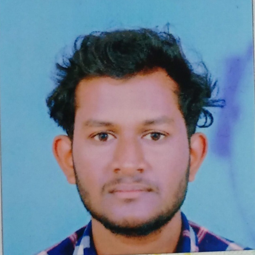 Kirupanantharasa Dittosteepan