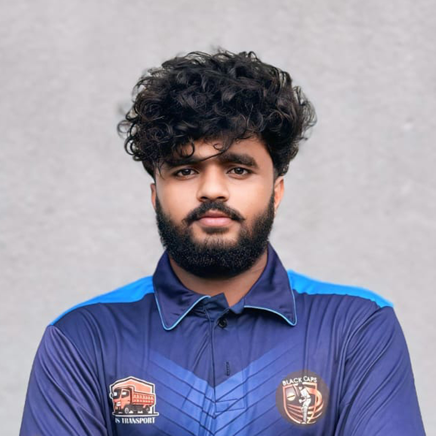 Nakenthiran Danarththan