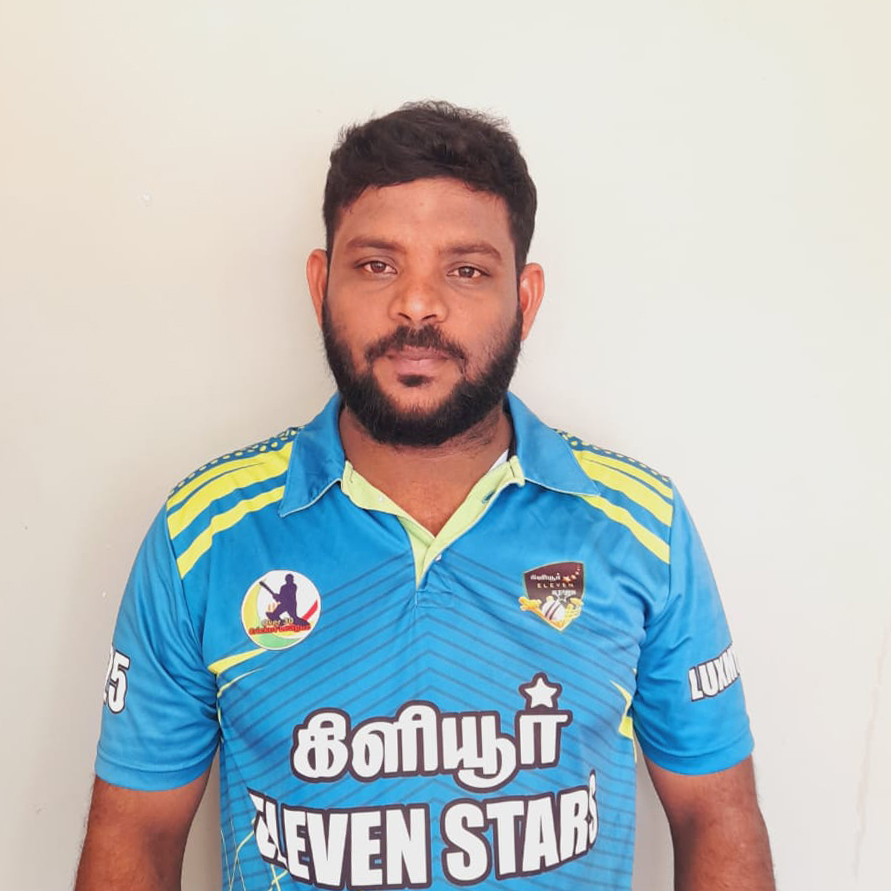 Sivor jeyanth Ann Niluksan