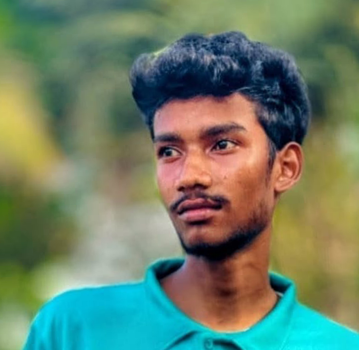 Vijayasuthakar Jansan