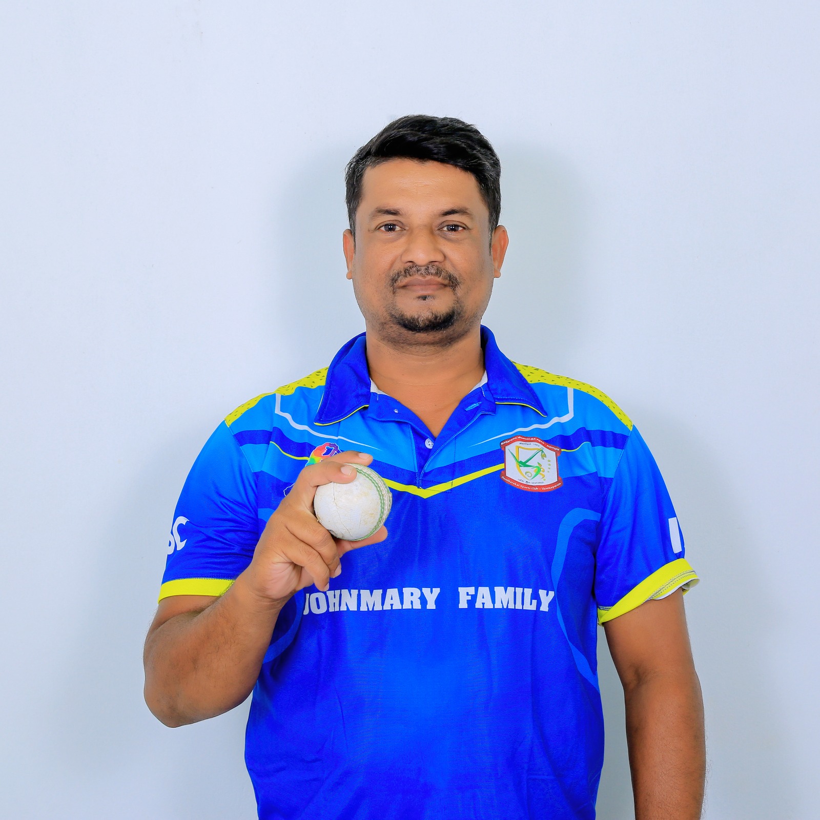 Sownthararajan Keerththeeban