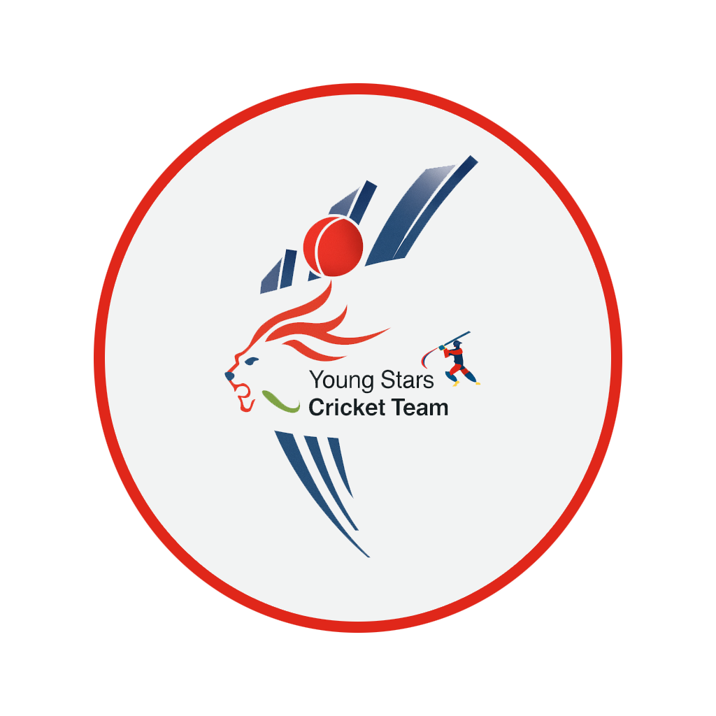 Young Stars Cricket Team