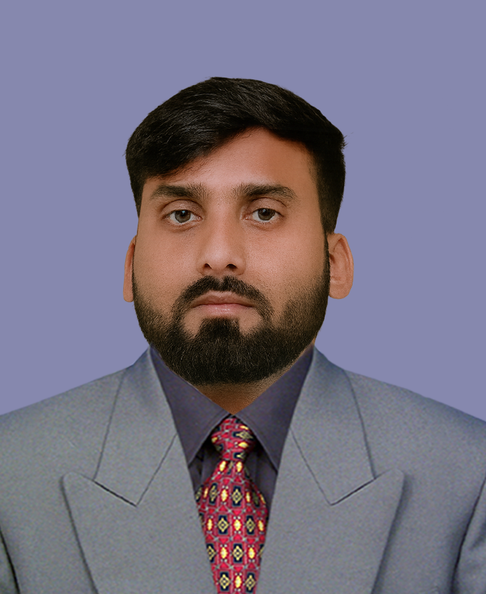 Mr. Bakiyarasa Ithayakumar